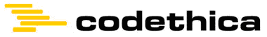 Codethica s.r.o.